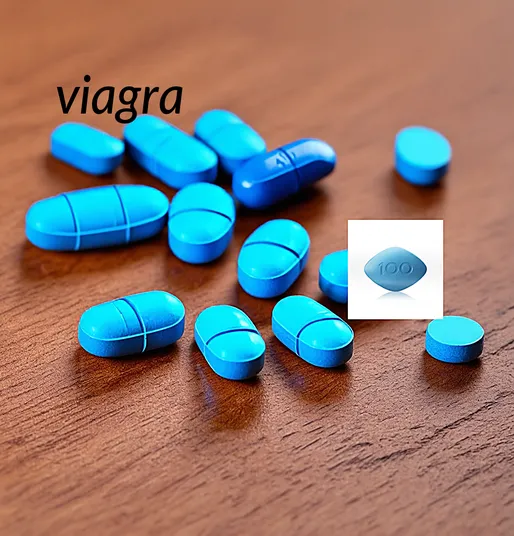 Viagra on line con ricetta